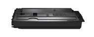 EAN 0632983074756 - KYOCERA TK-7235 cartucho de tóner 1 pieza(s) Original Negro imagen 1