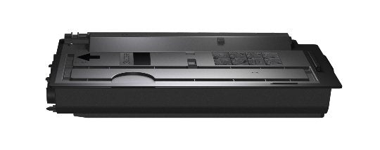EAN 0632983074800 - KYOCERA TK-7135 cartucho de tóner 1 pieza(s) Original Negro imagen 1