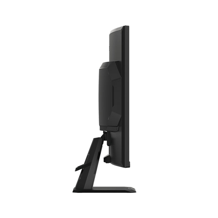 EAN 4719331877682 - GIGABYTE GS27FCA pantalla para PC 68,6 cm (27") 1920 x 1080 Pixeles Full HD LED Negro imagen 5