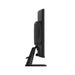 EAN 4719331877682 - GIGABYTE GS27FCA pantalla para PC 68,6 cm (27") 1920 x 1080 Pixeles Full HD LED Negro imagen 5