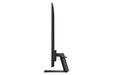 EAN 8806097316008 - Samsung M7 M70F pantalla para PC 109,2 cm (43") 3840 x 2160 Pixeles 4K Ultra HD LCD Negro imagen 4