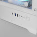 EAN 8435693114383 - Mars Gaming MCQUANTUMW carcasa de ordenador Midi Tower Blanco imagen 5