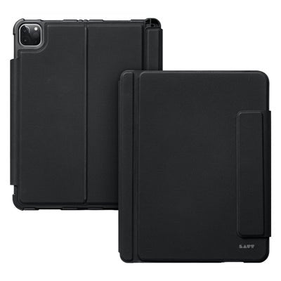 EAN 4895206941389 - LAUT L_IPD22_TY2_DE_BK funda para tablet 33 cm (13") Libro Negro imagen 6