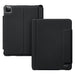 EAN 4895206941389 - LAUT L_IPD22_TY2_DE_BK funda para tablet 33 cm (13") Libro Negro imagen 6
