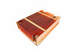 EAN 0784847024442 - Dynatron A51 sistema de refrigeración para ordenador Procesador Disipador térmico/Radiador Cobre 1 pieza( imagen 1