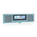 EAN 4713227539449 - Thermaltake AC-067-OOCNAN-A1 parte carcasa de ordenador Full Tower LCD panel kit imagen 2