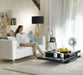 EAN 3121044106804 - Rowenta Essential+ VU2330 Blanco imagen 7