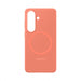 EAN 8806097934738 - Samsung EF-ES942COEGWW funda para teléfono móvil 17,5 cm (6.9") Coral imagen 3