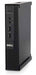 EAN 5704174179733 - DELL 482-BBBP Negro imagen 1