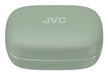 EAN 4975769483783 - JVC HA-EC75T-G-U auricular y casco Auriculares Inalámbrico gancho de oreja Deportes Bluetooth Verde imagen 3