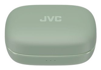 EAN 4975769483783 - JVC HA-EC75T-G-U auricular y casco Auriculares Inalámbrico gancho de oreja Deportes Bluetooth Verde imagen 3