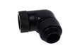 EAN 4250197172608 - Alphacool 17260 accesorio o pieza de sistema de refrigeración para ordenador Racor imagen 2