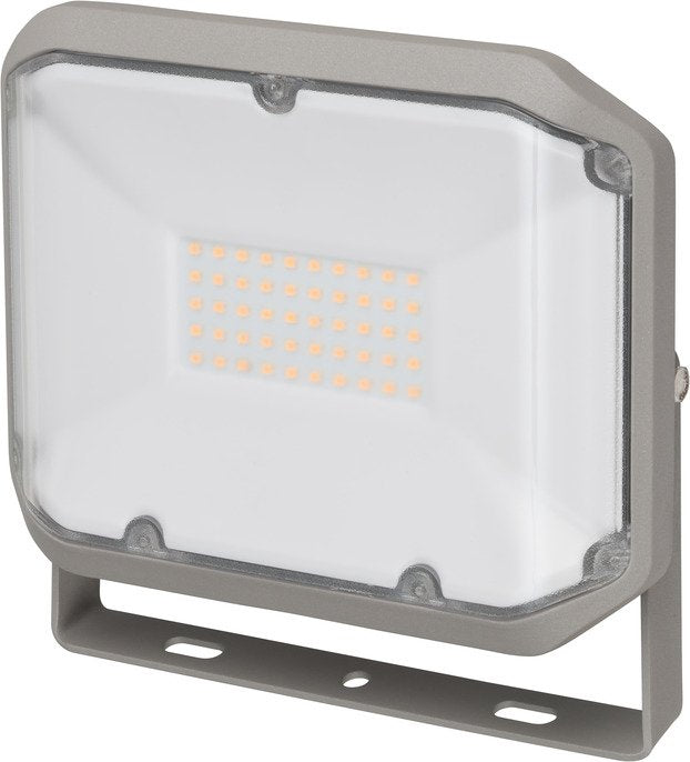 EAN 4007123675746 - Brennenstuhl 1178030900 Reflector Gris 30 W LED E imagen 1