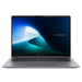 EAN 4711636463423 - ASUS ExpertBook P5 P5405CSA-NZ1318 35,6 cm (14") LPDDR5x-SDRAM Wi-Fi 7 (802.11be) imagen 1