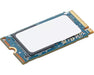 EAN 0195892069126 - Lenovo 4XB1K26775 unidad de estado sólido 1 TB M.2 PCI Express 4.0 imagen 1