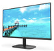 EAN 4038986189699 - AOC B2 27B2AM LED display 68,6 cm (27") 1920 x 1080 Pixeles Full HD Negro imagen 3