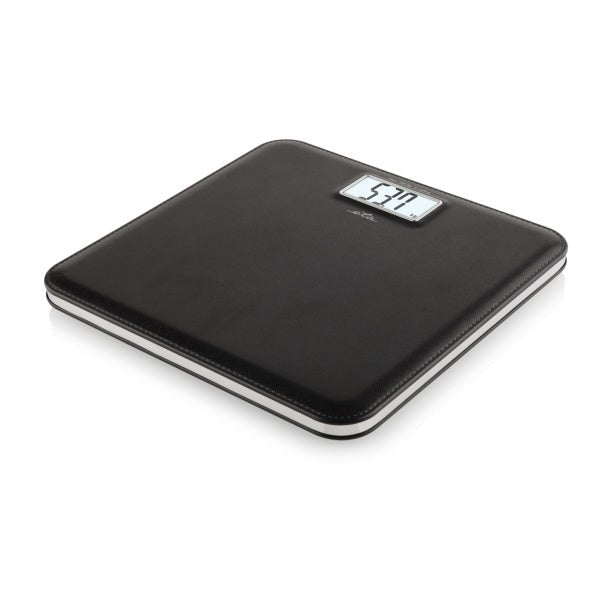 EAN 8590393253241 - Eta Judy Plaza Blanco Báscula personal electrónica imagen 1