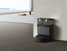 EAN 6970135035557 - Ecovacs Deebot X8 Pro Omni Negro imagen 14