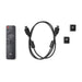EAN 1200130009259 - JBL Cinema SB580 Negro 3.1 canales 440 W imagen 13