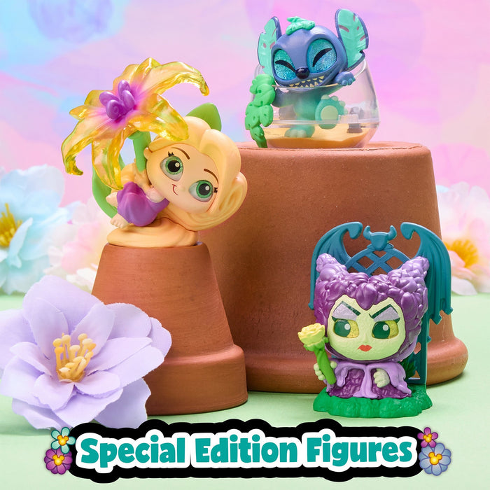 EAN 886144501036 - Just Play Disney Doorables In Full Bloom Multi Peek imagen 7
