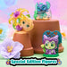EAN 886144501036 - Just Play Disney Doorables In Full Bloom Multi Peek imagen 7
