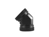 EAN 886523700302 - Phanteks PH-A45_BK_12 accesorio o pieza de sistema de refrigeración para ordenador imagen 1