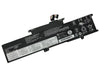 EAN 5704174372479 - CoreParts MBXLE-BA0251 refacción para laptop Batería imagen 1