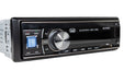 EAN 8011000024165 - Trevi SCD 5702 BT Negro 30 W imagen 2