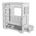 EAN 0761345100915 - Antec Performance 1 FT Full Tower Blanco imagen 16