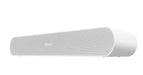 EAN 8717755778505 - Sonos Ray Blanco imagen 4