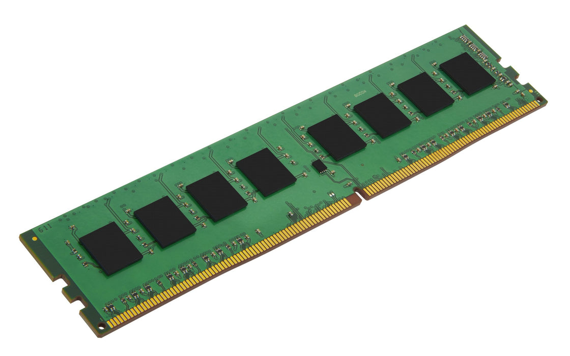 EAN 0740617305975 - Kingston Technology ValueRAM módulo de memoria 32 GB 1 x 32 GB DDR4 imagen 3
