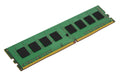 EAN 0740617316933 - Kingston Technology ValueRAM módulo de memoria 32 GB 1 x 32 GB DDR4 288-pin DIMM imagen 3