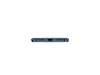 EAN 6901443213511 - Huawei P20 Pro 15,5 cm (6.1") SIM doble Android 8.1 4G USB Tipo C 6 GB 128 GB 4000 mAh Azul imagen 11