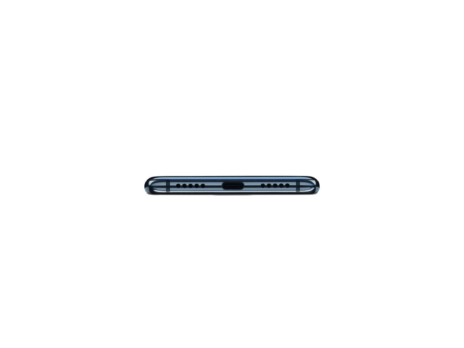 EAN 6901443213511 - Huawei P20 Pro 15,5 cm (6.1") SIM doble Android 8.1 4G USB Tipo C 6 GB 128 GB 4000 mAh Azul imagen 11
