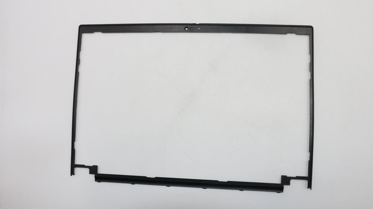 EAN 5704174074588 - Lenovo 02HK965 refacción para laptop Bisel imagen 1