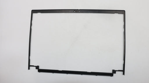 EAN 5704174074588 - Lenovo 02HK965 refacción para laptop Bisel imagen 1