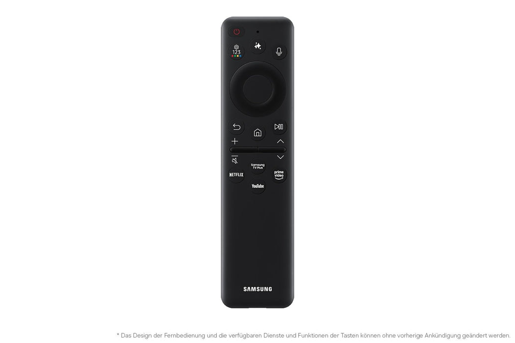 EAN 8806099097998 - Samsung GMR75R85HAUXZG Televisor 190,5 cm (75") 4K Ultra HD Smart TV Wifi Negro, Titanio imagen 6