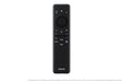 EAN 8806099097998 - Samsung GMR75R85HAUXZG Televisor 190,5 cm (75") 4K Ultra HD Smart TV Wifi Negro, Titanio imagen 6