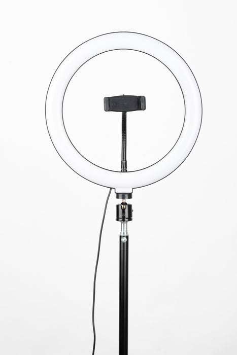 EAN 6939119036515 - Havit 6939119036515 accesorios de iluminación Kit de montaje imagen 12