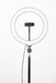 EAN 6939119036515 - Havit 6939119036515 accesorios de iluminación Kit de montaje imagen 12