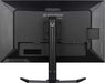 EAN 4948570124510 - iiyama G-MASTER GB3290QSU-B1 pantalla para PC 80 cm (31.5") 2560 x 1440 Pixeles Quad HD LED Negro imagen 15