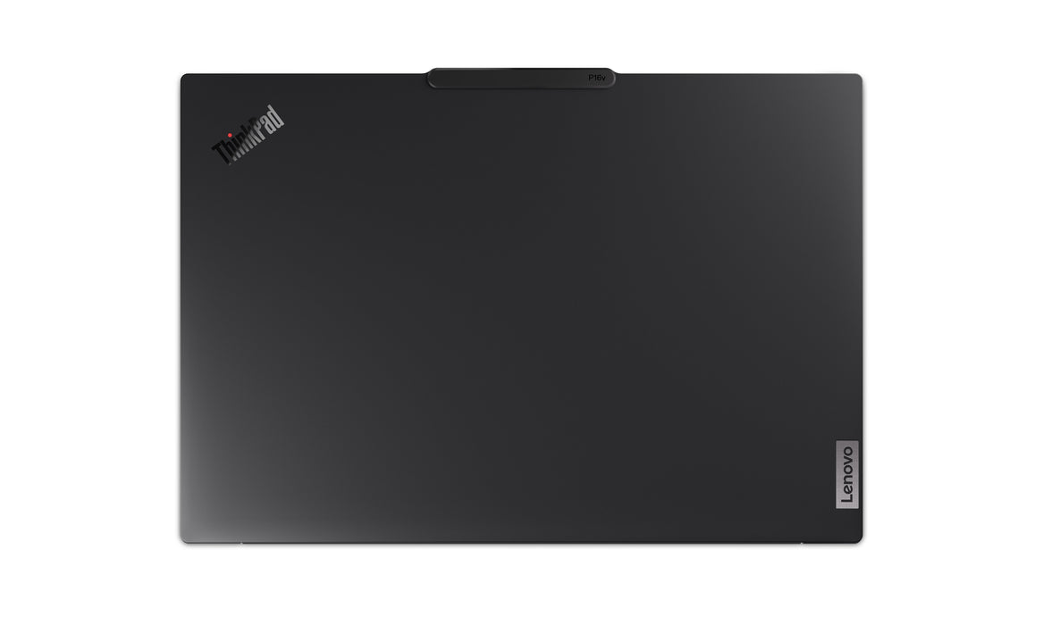 EAN 199271697283 - Lenovo ThinkPad P16v Gen 3 (Intel) Intel Core Ultra 7 255H Estación de trabajo móvil 40,6 cm (16") WUXGA 3 imagen 10