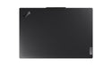 EAN 199271697283 - Lenovo ThinkPad P16v Gen 3 (Intel) Intel Core Ultra 7 255H Estación de trabajo móvil 40,6 cm (16") WUXGA 3 imagen 10
