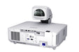 EAN 8715946703190 - Epson EB-PU2113W imagen 3