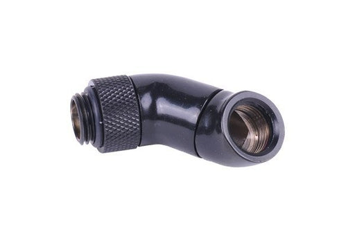 EAN 4250197170604 - Alphacool 17060 accesorio o pieza de sistema de refrigeración para ordenador imagen 2