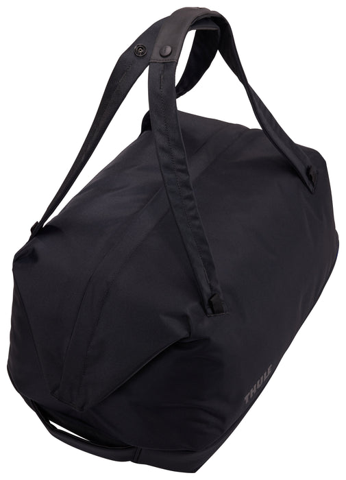 EAN 0085854255929 - Thule Subterra 2 TSWD435 Black bolso de lona 35 L Poliéster Negro imagen 13