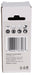 EAN 88381787963 - Makita E-19794 toma de llaves de impacto imagen 4