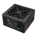 EAN 4711649770181 - COUGAR CGRVG-650 unidad de fuente de alimentación 650 W 24-pin ATX ATX Negro imagen 1