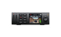 EAN 9338716007114 - Blackmagic Design HyperDeck Studio HD Mini Negro imagen 1