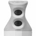 EAN 4011689908903 - ESGE G 350 Gastro Max Batidora de inmersión 350 W Gris, Blanco imagen 2